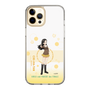 Slim Protection Case［ Girls und Panzer - Kinuyo Nishi - Cute ］