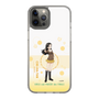 Slim Protection Case［ Girls und Panzer - Kinuyo Nishi - Cute ］