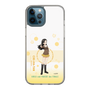 Slim Protection Case［ Girls und Panzer - Kinuyo Nishi - Cute ］