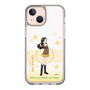 Slim Protection Case［ Girls und Panzer - Kinuyo Nishi - Cute ］
