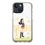 Slim Protection Case［ Girls und Panzer - Kinuyo Nishi - Cute ］