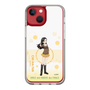 Slim Protection Case［ Girls und Panzer - Kinuyo Nishi - Cute ］