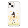 Slim Protection Case［ Girls und Panzer - Kinuyo Nishi - Cute ］