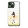 Slim Protection Case［ Girls und Panzer - Kinuyo Nishi - Cute ］