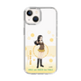 Slim Protection Case［ Girls und Panzer - Kinuyo Nishi - Cute ］