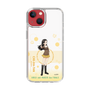 Slim Protection Case［ Girls und Panzer - Kinuyo Nishi - Cute ］