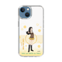 Slim Protection Case［ Girls und Panzer - Kinuyo Nishi - Cute ］
