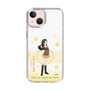 Slim Protection Case［ Girls und Panzer - Kinuyo Nishi - Cute ］