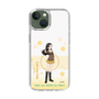 Slim Protection Case［ Girls und Panzer - Kinuyo Nishi - Cute ］