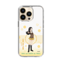 Slim Protection Case［ Girls und Panzer - Kinuyo Nishi - Cute ］
