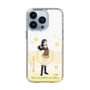 Slim Protection Case［ Girls und Panzer - Kinuyo Nishi - Cute ］