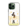 Slim Protection Case［ Girls und Panzer - Kinuyo Nishi - Cute ］