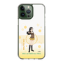 Slim Protection Case［ Girls und Panzer - Kinuyo Nishi - Cute ］
