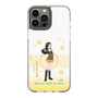 Slim Protection Case［ Girls und Panzer - Kinuyo Nishi - Cute ］