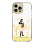 Slim Protection Case［ Girls und Panzer - Kinuyo Nishi - Cute ］