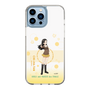 Slim Protection Case［ Girls und Panzer - Kinuyo Nishi - Cute ］