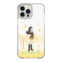 Slim Protection Case［ Girls und Panzer - Kinuyo Nishi - Cute ］