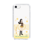 Slim Protection Case［ Girls und Panzer - Kinuyo Nishi - Cute ］