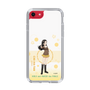 Slim Protection Case［ Girls und Panzer - Kinuyo Nishi - Cute ］