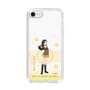 Slim Protection Case［ Girls und Panzer - Kinuyo Nishi - Cute ］