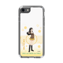 Slim Protection Case［ Girls und Panzer - Kinuyo Nishi - Cute ］