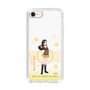 Slim Protection Case［ Girls und Panzer - Kinuyo Nishi - Cute ］
