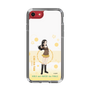 Slim Protection Case［ Girls und Panzer - Kinuyo Nishi - Cute ］