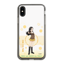 Slim Protection Case［ Girls und Panzer - Kinuyo Nishi - Cute ］