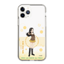 Slim Protection Case［ Girls und Panzer - Kinuyo Nishi - Cute ］