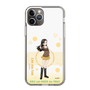 Slim Protection Case［ Girls und Panzer - Kinuyo Nishi - Cute ］