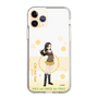 Slim Protection Case［ Girls und Panzer - Kinuyo Nishi - Cute ］