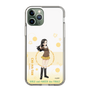 Slim Protection Case［ Girls und Panzer - Kinuyo Nishi - Cute ］