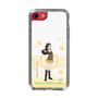 Slim Protection Case［ Girls und Panzer - Kinuyo Nishi - Cute ］