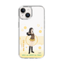 Slim Protection Case［ Girls und Panzer - Kinuyo Nishi - Cute ］