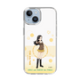 Slim Protection Case［ Girls und Panzer - Kinuyo Nishi - Cute ］