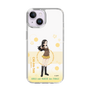 Slim Protection Case［ Girls und Panzer - Kinuyo Nishi - Cute ］