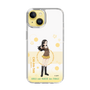 Slim Protection Case［ Girls und Panzer - Kinuyo Nishi - Cute ］
