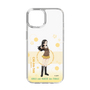 Slim Protection Case［ Girls und Panzer - Kinuyo Nishi - Cute ］