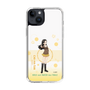 Slim Protection Case［ Girls und Panzer - Kinuyo Nishi - Cute ］