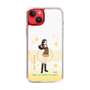 Slim Protection Case［ Girls und Panzer - Kinuyo Nishi - Cute ］