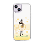 Slim Protection Case［ Girls und Panzer - Kinuyo Nishi - Cute ］
