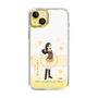Slim Protection Case［ Girls und Panzer - Kinuyo Nishi - Cute ］