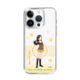 Slim Protection Case［ Girls und Panzer - Kinuyo Nishi - Cute ］