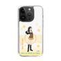 Slim Protection Case［ Girls und Panzer - Kinuyo Nishi - Cute ］