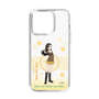 Slim Protection Case［ Girls und Panzer - Kinuyo Nishi - Cute ］