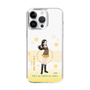Slim Protection Case［ Girls und Panzer - Kinuyo Nishi - Cute ］