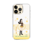 Slim Protection Case［ Girls und Panzer - Kinuyo Nishi - Cute ］