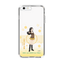 Slim Protection Case［ Girls und Panzer - Kinuyo Nishi - Cute ］