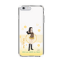 Slim Protection Case［ Girls und Panzer - Kinuyo Nishi - Cute ］
