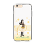 Slim Protection Case［ Girls und Panzer - Kinuyo Nishi - Cute ］